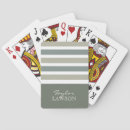 Search for unique playing cards Cute