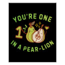 Recherche de lionne posters Amour