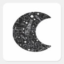 Search for install stickers Gothcore