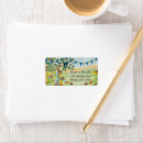 Search for bird labels Country