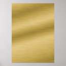 Search for gold background posters Modern
