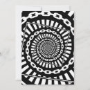 Search for disc golf cards Basket