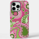 Search for floral paisley iphone cases Patterns