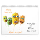 Search for medical calendars Biology