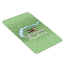 Search for kazakhstan magnets Travel