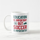 Search for import mugs Funny