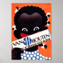 Search for art deco food posters Drinks