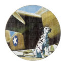 Recherche de chien planches à découper Animaux