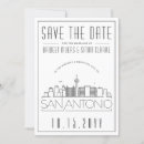 Search for san antonio invitations Texas
