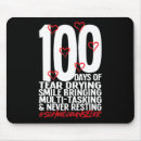 Search for happy teachers day mousepads 1st grade