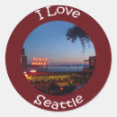 Search for pike stickers Seattle