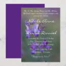 Search for commitment ceremony wedding invitations Vows