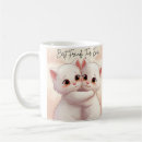 Search for friendship mugs Girls