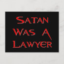 Recherche de satanique cartes postales Diable