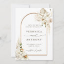 Search for orchid save Pampas grass