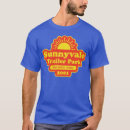 Search for trailer park tshirts Vintage