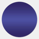 Search for plain blank templates stickers Birthday