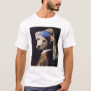 Recherche de puppy hommes tshirts Mignon