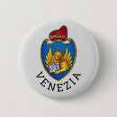 Search for venezia buttons Gondola