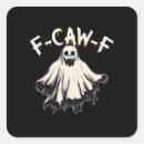 Search for cool unique stickers Crow