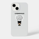 Recherche de règles iphone coques Enfants