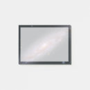 Search for galaxy post it notes Stars