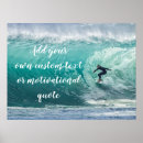 Search for love surfing posters Ocean