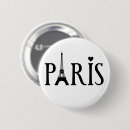 Recherche de love i love badges Mode