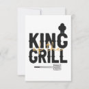 Search for bbq grill cards Dad