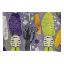 Search for vintage illustrations pillowcases Nature