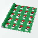 Recherche de top secret papier cadeau Pour tous