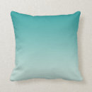 Recherche de girl coussins Moderne