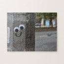 Search for googly eyes Eyeballs