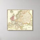 Search for possess posters David rumsey