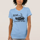 Search for scat Jazz