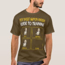 Recherche de petit griffon vendeen tshirts Amour