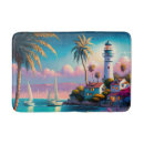 Search for lighthouse bathroom accessories Cute