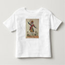 Search for feather plume tshirts School
