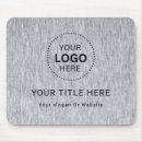 Search for merch electronics Corporate company branded