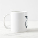 Search for patriotic usa mugs Stripes