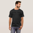 Recherche de new york tshirts Mode