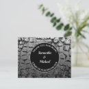 Recherche de argent noir photographie Invités