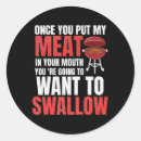 Search for texas bbq stickers Offset smoker