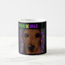 Search for masquerade mugs Mardi gras