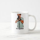 Search for assault rifle mugs Gun