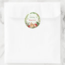 Search for fuzzy gift wrap Floral