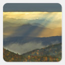 Search for smokies stickers Sunset