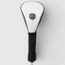 Search for chihuahua golf head covers Weimaraner