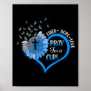 Search for religious posters Heart