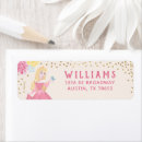 Search for sleeping beauty Kids birthday party